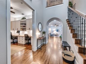 741 S Coppell Road , Coppell Texas 75019