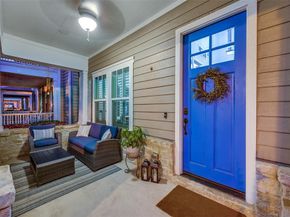 741 S Coppell Road , Coppell Texas 75019