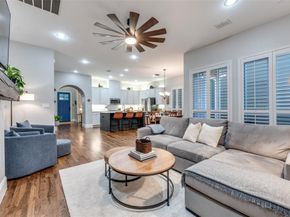 741 S Coppell Road , Coppell Texas 75019