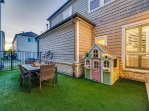 741 S Coppell Road , Coppell Texas 75019