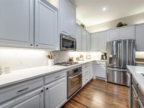 741 S Coppell Road , Coppell Texas 75019