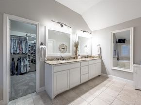 741 S Coppell Road , Coppell Texas 75019