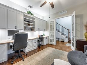 741 S Coppell Road , Coppell Texas 75019