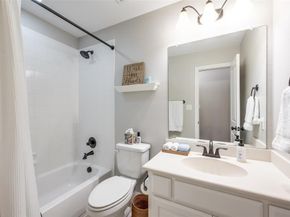 741 S Coppell Road , Coppell Texas 75019