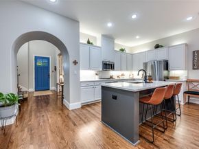 741 S Coppell Road , Coppell Texas 75019