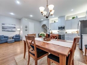 741 S Coppell Road , Coppell Texas 75019