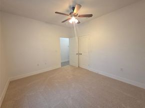 2719  Frazier Street , Dallas Texas 75210