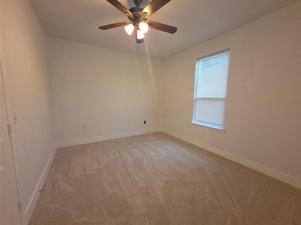 2719  Frazier Street , Dallas Texas 75210