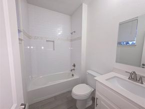 2719  Frazier Street , Dallas Texas 75210