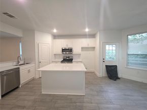 2719  Frazier Street , Dallas Texas 75210