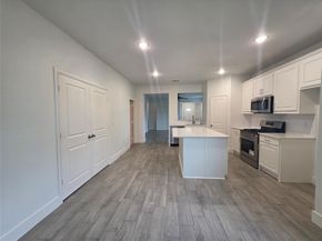 2719  Frazier Street , Dallas Texas 75210