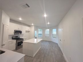 2719  Frazier Street , Dallas Texas 75210