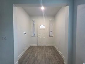 2719  Frazier Street , Dallas Texas 75210