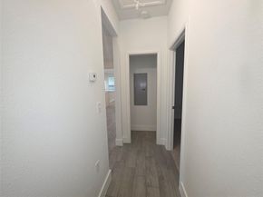 2719  Frazier Street , Dallas Texas 75210