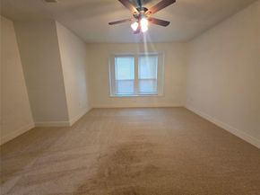 2719  Frazier Street , Dallas Texas 75210