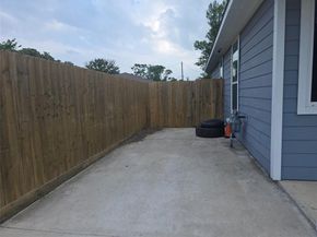 2719  Frazier Street , Dallas Texas 75210