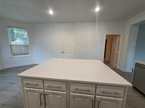 2719  Frazier Street , Dallas Texas 75210