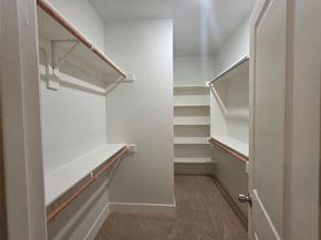 2719  Frazier Street , Dallas Texas 75210
