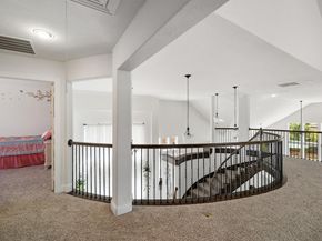 220  Daylily Drive , Wylie Texas 75098