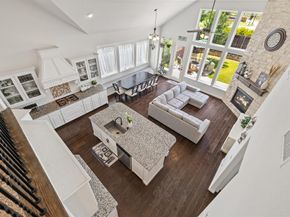 220  Daylily Drive , Wylie Texas 75098