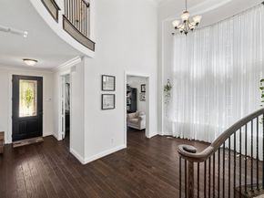 220  Daylily Drive , Wylie Texas 75098