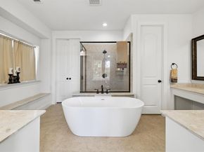220  Daylily Drive , Wylie Texas 75098