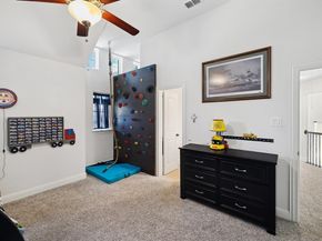220  Daylily Drive , Wylie Texas 75098
