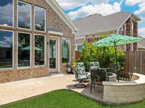 220  Daylily Drive , Wylie Texas 75098