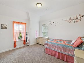 220  Daylily Drive , Wylie Texas 75098