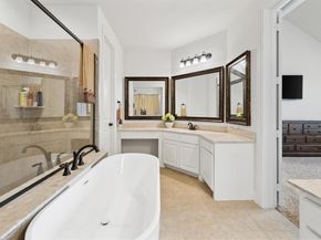 220  Daylily Drive , Wylie Texas 75098