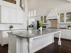 220  Daylily Drive , Wylie Texas 75098