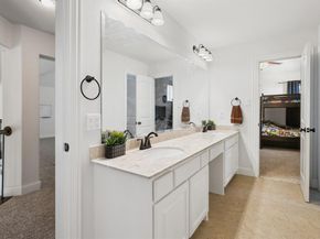 220  Daylily Drive , Wylie Texas 75098