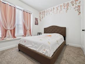 220  Daylily Drive , Wylie Texas 75098