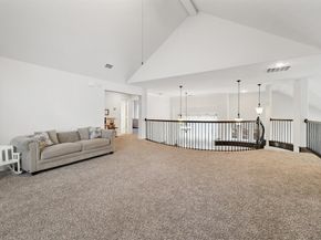 220  Daylily Drive , Wylie Texas 75098
