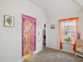 220  Daylily Drive , Wylie Texas 75098
