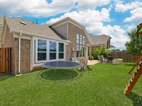 220  Daylily Drive , Wylie Texas 75098