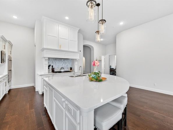 2825  Braemar  , The Colony Texas 75056