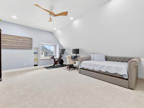 2825  Braemar  , The Colony Texas 75056