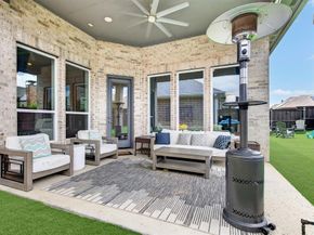 2825  Braemar  , The Colony Texas 75056