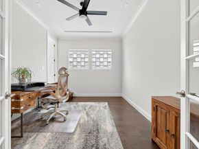 2825  Braemar  , The Colony Texas 75056