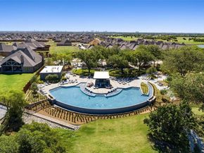 2825  Braemar  , The Colony Texas 75056