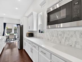 2825  Braemar  , The Colony Texas 75056