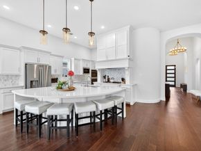 2825  Braemar  , The Colony Texas 75056