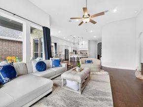 2825  Braemar  , The Colony Texas 75056