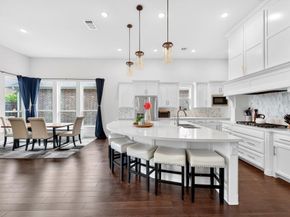 2825  Braemar  , The Colony Texas 75056