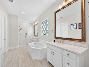 2825  Braemar  , The Colony Texas 75056