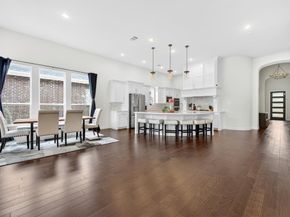 2825  Braemar  , The Colony Texas 75056