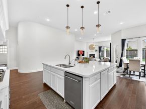 2825  Braemar  , The Colony Texas 75056