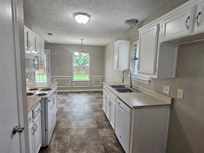 3136  Tina Street , Sachse Texas 75048
