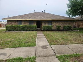 3136  Tina Street , Sachse Texas 75048